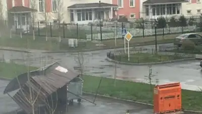 zakon.kz, фото - Новости Zakon.kz от 28.05.2018 12:27