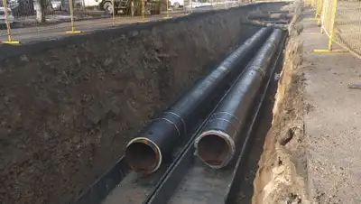 АлТС, фото - Новости Zakon.kz от 20.05.2019 14:41