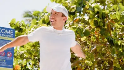 Бокс Бой за титул , фото - Новости Zakon.kz от 28.03.2022 11:58