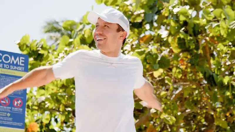 Головкин подвел итоги тренировок за 12 дней до боя с Муратой