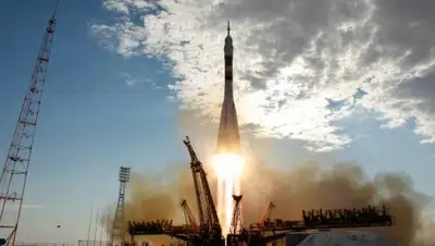 Zakon.kz, фото - Новости Zakon.kz от 14.11.2017 23:44