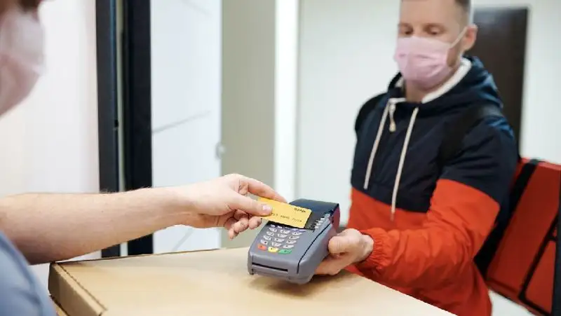 Нужен ли чек при оплате через мобильный перевод — ответ Минфина