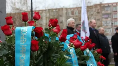 Zakon.kz, фото - Новости Zakon.kz от 28.04.2015 20:59