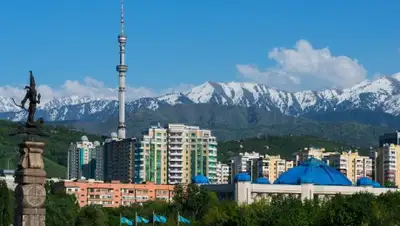 Zakon.kz, фото - Новости Zakon.kz от 28.08.2015 18:39