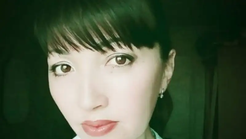 Отстранен следователь по делу избитой в Усть-Каменогорске женщины