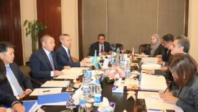 Zakon.kz, фото - Новости Zakon.kz от 09.02.2015 23:09