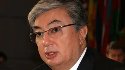 Zakon.kz, фото - Новости Zakon.kz от 18.04.2014 16:23