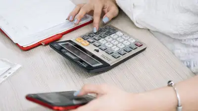 На сколько повысятся тарифы на комуслуги в Алматы с 1 июля, фото - Новости Zakon.kz от 09.06.2023 16:01