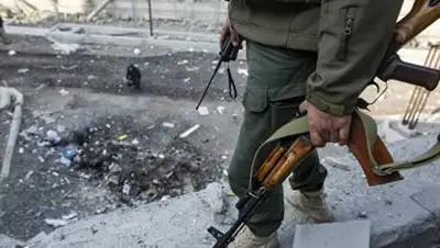 tj.sputniknews.ru, фото - Новости Zakon.kz от 04.05.2021 00:23