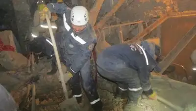 Zakon.kz, фото - Новости Zakon.kz от 08.01.2017 22:03