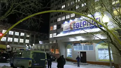 Zakon.kz, фото - Новости Zakon.kz от 06.03.2016 20:12