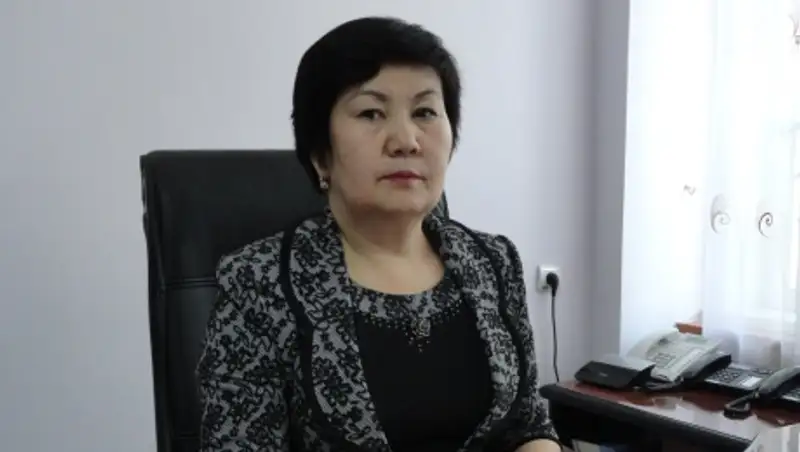 Эпидемии гриппа в Мангистау нет