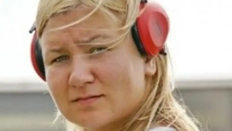 Казахстанки в стендовой стрельбе на ските стали четвертыми на Азиаде