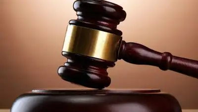 Zakon.kz, фото - Новости Zakon.kz от 29.06.2017 04:25