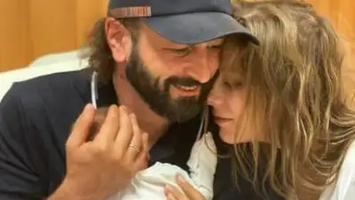 Instagram/averbukhofficial, фото - Новости Zakon.kz от 15.08.2021 06:53