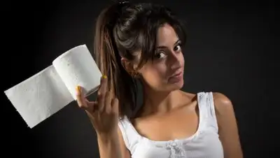 Woman.ru, фото - Новости Zakon.kz от 16.04.2018 17:14