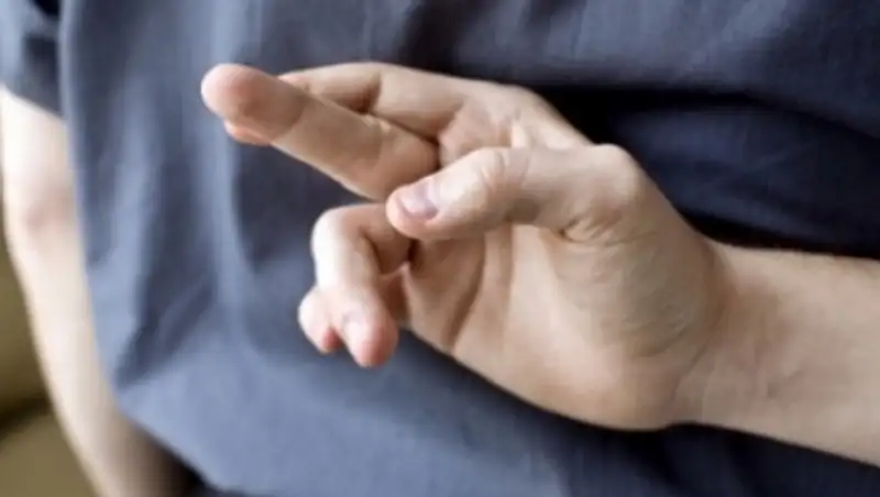 Житель Алматинской области сообщил в полицию о своем убийстве