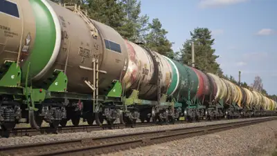 yandex.kz, фото - Новости Zakon.kz от 15.07.2020 14:32