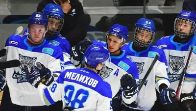 Zakon.kz, фото - Новости Zakon.kz от 06.09.2017 21:13