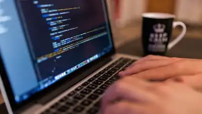 pixabay, фото - Новости Zakon.kz от 10.05.2020 09:13