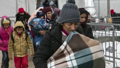 Zakon.kz, фото - Новости Zakon.kz от 27.01.2016 00:23