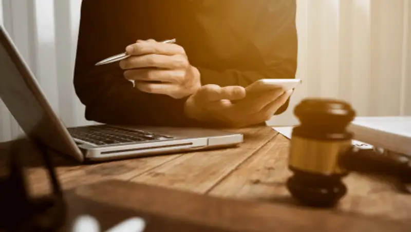 Верховный суд работает над повышением юридической грамотности населения