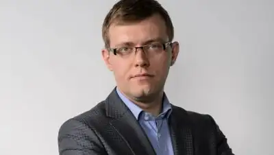 cableman.ru, фото - Новости Zakon.kz от 24.09.2020 14:19