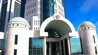 Zakon.kz, фото - Новости Zakon.kz от 27.10.2016 17:44