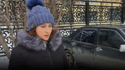 baigenews.kz, фото - Новости Zakon.kz от 12.12.2019 14:25