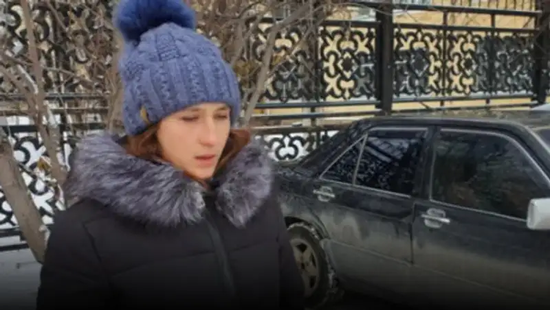Мать похищенного и убитого в Караганде ребенка подозревают в попытке групповой кражи