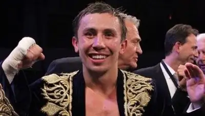 Zakon.kz, фото - Новости Zakon.kz от 29.12.2013 16:45