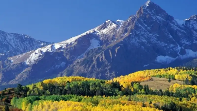 В горах Тянь-Шаня ученые обнаружили древние острова исчезнувшего океана