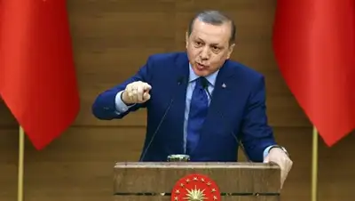 Zakon.kz, фото - Новости Zakon.kz от 29.03.2016 13:17