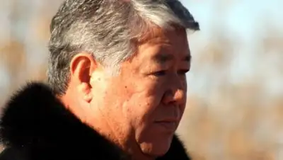 Zakon.kz, фото - Новости Zakon.kz от 12.12.2016 13:45