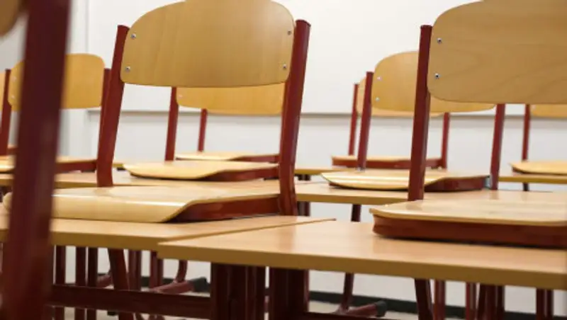 Изменится ли график каникул в Казахстане из-за угрозы коронавируса