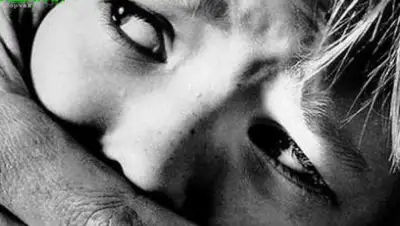 Zakon.kz, фото - Новости Zakon.kz от 27.07.2017 03:34