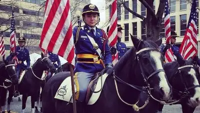 Zakon.kz, фото - Новости Zakon.kz от 21.01.2017 19:18