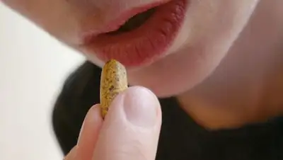 Zakon.kz, фото - Новости Zakon.kz от 18.08.2017 14:56