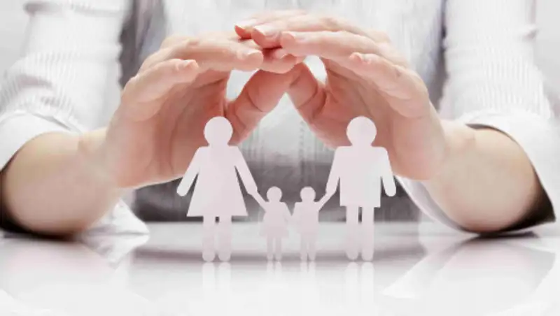 В Акмолинской области приняты конкретные меры по повышению уровня благосостояния семей