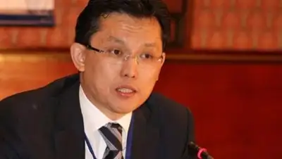 Zakon.kz, фото - Новости Zakon.kz от 22.07.2014 15:21