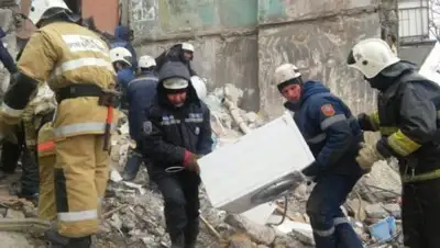 Zakon.kz, фото - Новости Zakon.kz от 09.01.2017 16:19