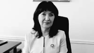 Telegram-канал Ербола Едилова, фото - Новости Zakon.kz от 04.07.2020 13:34