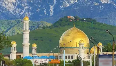 azan.kz, фото - Новости Zakon.kz от 31.08.2020 22:08