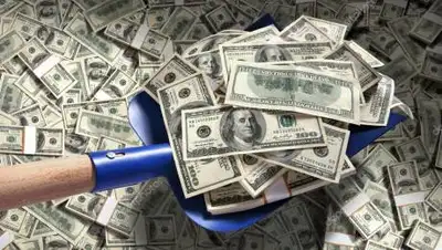 из открытых источников., фото - Новости Zakon.kz от 04.07.2021 16:48