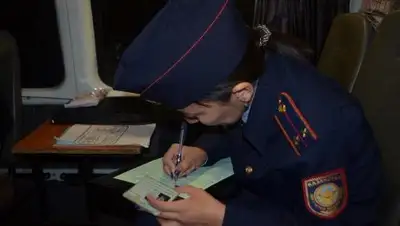 inform.kz, фото - Новости Zakon.kz от 04.09.2018 07:09