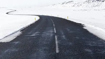 Pixabay, фото - Новости Zakon.kz от 11.12.2019 19:44