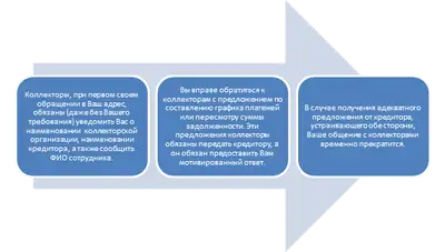 Zakon.kz, фото - Новости Zakon.kz от 10.06.2020 14:37