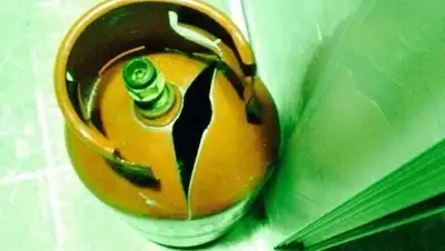 Zakon.kz, фото - Новости Zakon.kz от 22.12.2015 21:27