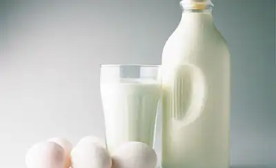 Zakon.kz, фото - Новости Zakon.kz от 13.11.2013 22:13