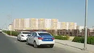 скриншот, фото - Новости Zakon.kz от 17.09.2018 07:18